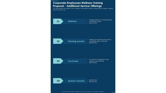 Corporate_Employees_Wellness_Training_Proposal_Additional_Service_Offerings_One_Pager_Sample_Example_Document_Slide_1.jpg