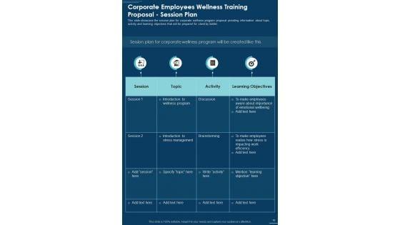 Corporate_Employees_Wellness_Training_Proposal_Example_Document_Report_Doc_Pdf_Ppt_Slide_10.jpg
