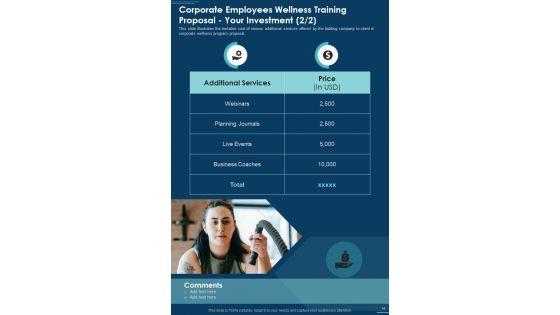 Corporate_Employees_Wellness_Training_Proposal_Example_Document_Report_Doc_Pdf_Ppt_Slide_14.jpg