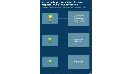 Corporate_Employees_Wellness_Training_Proposal_Example_Document_Report_Doc_Pdf_Ppt_Slide_17.jpg