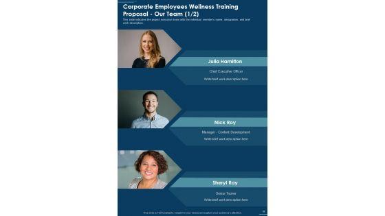 Corporate_Employees_Wellness_Training_Proposal_Example_Document_Report_Doc_Pdf_Ppt_Slide_18.jpg