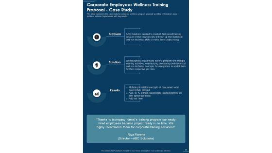 Corporate_Employees_Wellness_Training_Proposal_Example_Document_Report_Doc_Pdf_Ppt_Slide_23.jpg