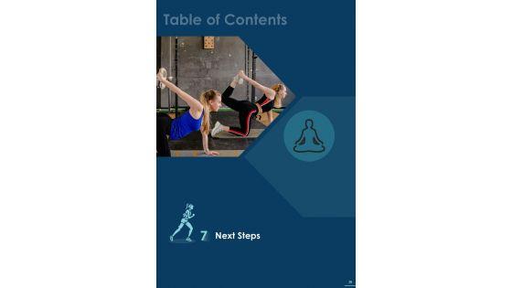 Corporate_Employees_Wellness_Training_Proposal_Example_Document_Report_Doc_Pdf_Ppt_Slide_26.jpg