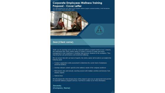 Corporate_Employees_Wellness_Training_Proposal_Example_Document_Report_Doc_Pdf_Ppt_Slide_2.jpg