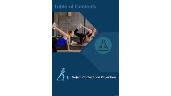 Corporate_Employees_Wellness_Training_Proposal_Example_Document_Report_Doc_Pdf_Ppt_Slide_4.jpg