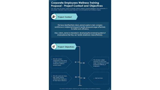 Corporate_Employees_Wellness_Training_Proposal_Example_Document_Report_Doc_Pdf_Ppt_Slide_5.jpg