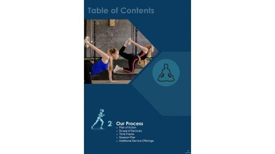 Corporate_Employees_Wellness_Training_Proposal_Example_Document_Report_Doc_Pdf_Ppt_Slide_6.jpg