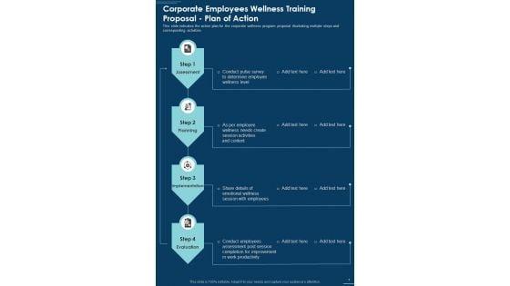 Corporate_Employees_Wellness_Training_Proposal_Example_Document_Report_Doc_Pdf_Ppt_Slide_7.jpg