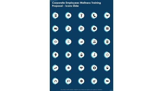 Corporate_Employees_Wellness_Training_Proposal_Icons_Slide_One_Pager_Sample_Example_Document_Slide_1.jpg