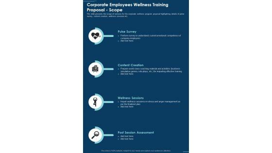 Corporate_Employees_Wellness_Training_Proposal_Scope_One_Pager_Sample_Example_Document_Slide_1.jpg