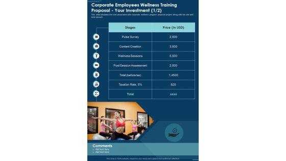 Corporate_Employees_Wellness_Training_Proposal_Your_Investment_One_Pager_Sample_Example_Document_Slide_1.jpg