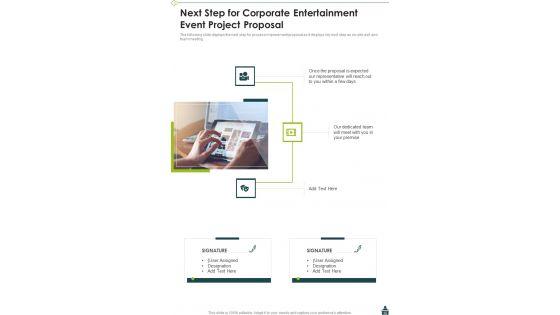 Corporate_Entertainment_Event_Project_Proposal_Example_Document_Report_Doc_Pdf_Ppt_Slide_16.jpg