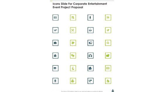 Corporate_Entertainment_Event_Project_Proposal_Example_Document_Report_Doc_Pdf_Ppt_Slide_18.jpg