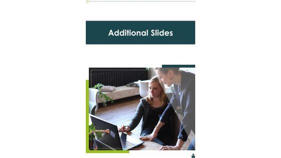 Corporate_Entertainment_Event_Project_Proposal_Example_Document_Report_Doc_Pdf_Ppt_Slide_19.jpg