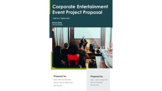 Corporate_Entertainment_Event_Project_Proposal_Example_Document_Report_Doc_Pdf_Ppt_Slide_1.jpg