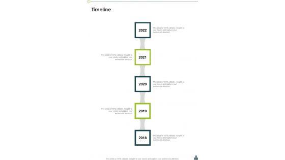 Corporate_Entertainment_Event_Project_Proposal_Example_Document_Report_Doc_Pdf_Ppt_Slide_21.jpg