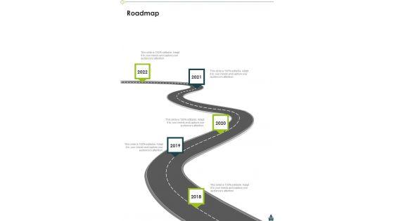 Corporate_Entertainment_Event_Project_Proposal_Example_Document_Report_Doc_Pdf_Ppt_Slide_22.jpg