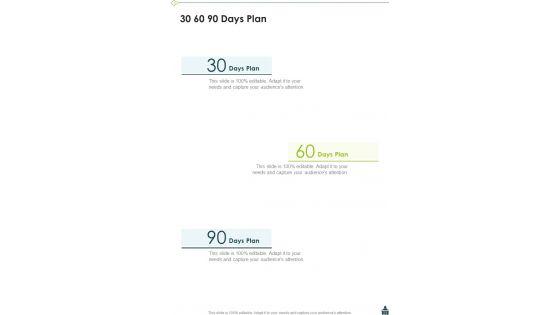 Corporate_Entertainment_Event_Project_Proposal_Example_Document_Report_Doc_Pdf_Ppt_Slide_23.jpg