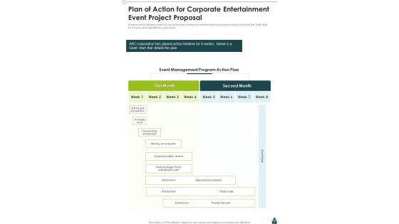 Corporate_Entertainment_Event_Project_Proposal_Example_Document_Report_Doc_Pdf_Ppt_Slide_7.jpg