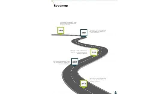 Corporate_Entertainment_Event_Project_Proposal_Roadmap_One_Pager_Sample_Example_Document_Slide_1.jpg