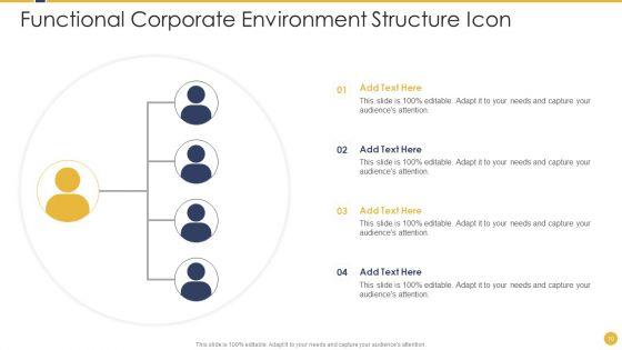 Corporate_Environment_Ppt_PowerPoint_Presentation_Complete_Deck_With_Slides_Slide_10.jpg