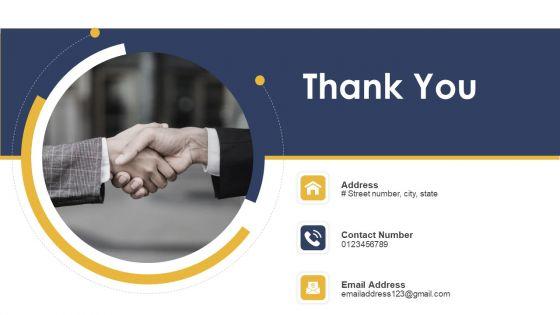 Corporate_Environment_Ppt_PowerPoint_Presentation_Complete_Deck_With_Slides_Slide_11.jpg