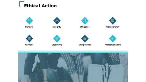 Corporate_Ethics_Ppt_PowerPoint_Presentation_Complete_Deck_With_Slides_Slide_19.jpg