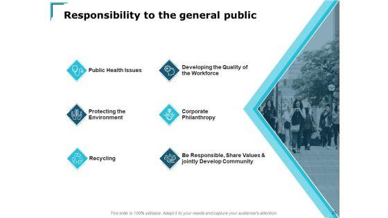 Corporate_Ethics_Ppt_PowerPoint_Presentation_Complete_Deck_With_Slides_Slide_25.jpg