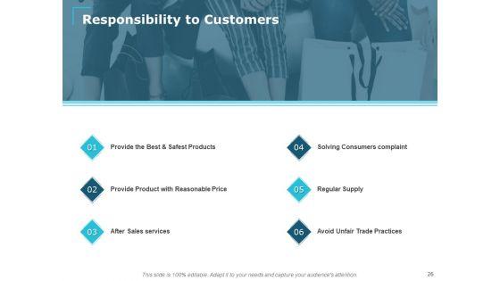 Corporate_Ethics_Ppt_PowerPoint_Presentation_Complete_Deck_With_Slides_Slide_26.jpg