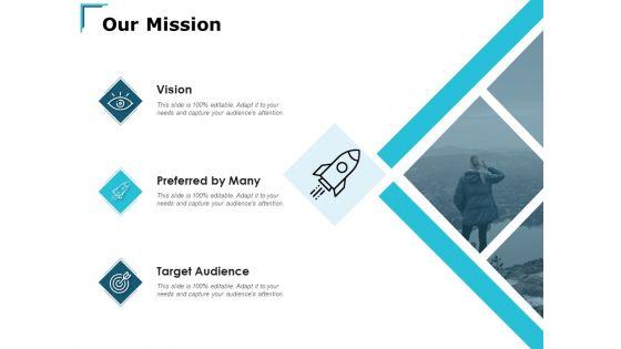 Corporate_Ethics_Ppt_PowerPoint_Presentation_Complete_Deck_With_Slides_Slide_36.jpg