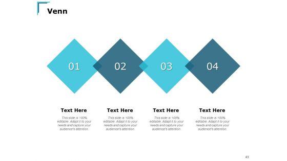Corporate_Ethics_Ppt_PowerPoint_Presentation_Complete_Deck_With_Slides_Slide_43.jpg