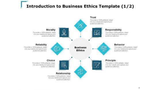 Corporate_Ethics_Ppt_PowerPoint_Presentation_Complete_Deck_With_Slides_Slide_4.jpg