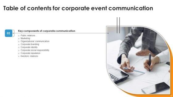 Corporate_Event_Communication_Ppt_PowerPoint_Presentation_Complete_Deck_With_Slides_Slide_12.jpg