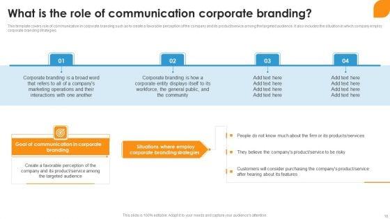 Corporate_Event_Communication_Ppt_PowerPoint_Presentation_Complete_Deck_With_Slides_Slide_16.jpg