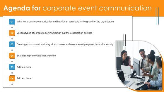 Corporate_Event_Communication_Ppt_PowerPoint_Presentation_Complete_Deck_With_Slides_Slide_2.jpg