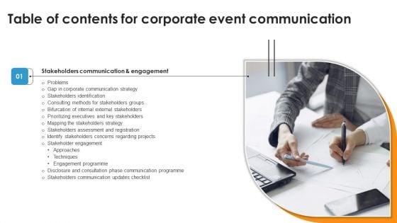 Corporate_Event_Communication_Table_Of_Contents_Ppt_Inspiration_Example_PDF_Slide_1.jpg