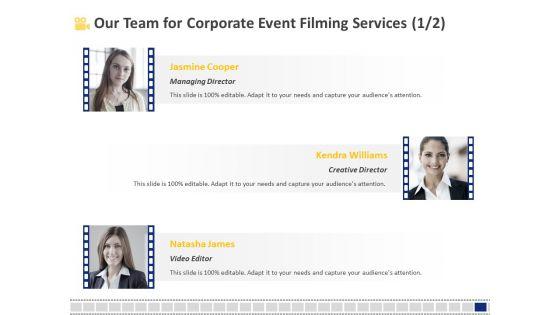 Corporate_Event_Filming_Our_Team_For_Corporate_Event_Filming_Services_Mockup_PDF_Slide_1.jpg