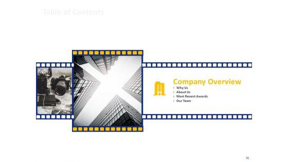 Corporate_Event_Filming_Proposal_Ppt_PowerPoint_Presentation_Complete_Deck_With_Slides_Slide_16.jpg