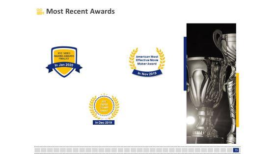 Corporate_Event_Filming_Proposal_Ppt_PowerPoint_Presentation_Complete_Deck_With_Slides_Slide_19.jpg