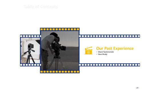 Corporate_Event_Filming_Proposal_Ppt_PowerPoint_Presentation_Complete_Deck_With_Slides_Slide_22.jpg