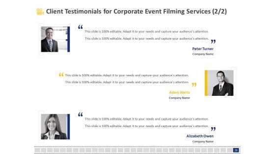 Corporate_Event_Filming_Proposal_Ppt_PowerPoint_Presentation_Complete_Deck_With_Slides_Slide_24.jpg