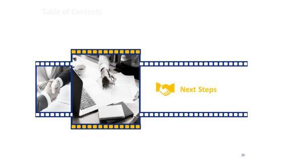 Corporate_Event_Filming_Proposal_Ppt_PowerPoint_Presentation_Complete_Deck_With_Slides_Slide_28.jpg