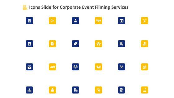 Corporate_Event_Filming_Proposal_Ppt_PowerPoint_Presentation_Complete_Deck_With_Slides_Slide_32.jpg