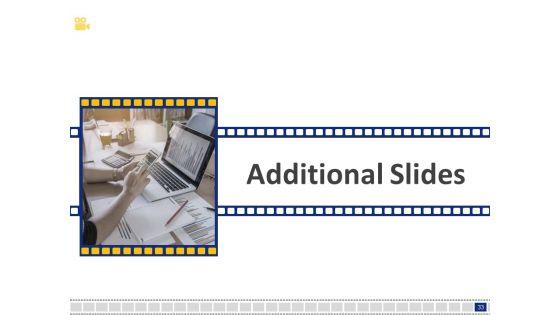 Corporate_Event_Filming_Proposal_Ppt_PowerPoint_Presentation_Complete_Deck_With_Slides_Slide_33.jpg