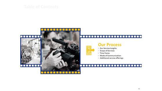 Corporate_Event_Filming_Proposal_Ppt_PowerPoint_Presentation_Complete_Deck_With_Slides_Slide_6.jpg