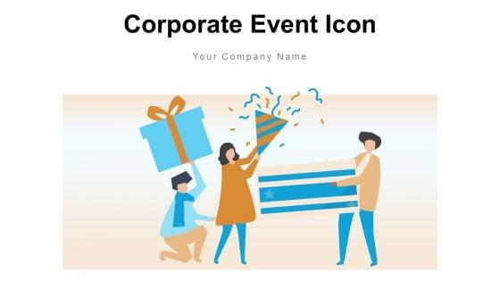 Corporate_Event_Icon_Advertising_Inauguration_Event_Invitation_Ppt_PowerPoint_Presentation_Complete_Deck_Slide_1.jpg