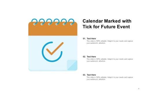 Corporate_Event_Icon_Advertising_Inauguration_Event_Invitation_Ppt_PowerPoint_Presentation_Complete_Deck_Slide_4.jpg