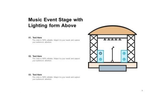 Corporate_Event_Icon_Advertising_Inauguration_Event_Invitation_Ppt_PowerPoint_Presentation_Complete_Deck_Slide_9.jpg