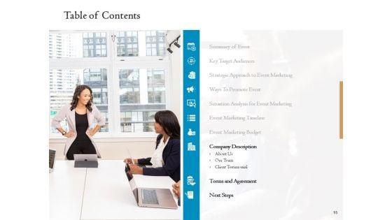 Corporate_Event_Planning_And_Management_Proposal_Ppt_PowerPoint_Presentation_Complete_Deck_With_Slides_Slide_15.jpg
