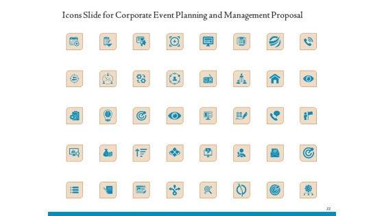 Corporate_Event_Planning_And_Management_Proposal_Ppt_PowerPoint_Presentation_Complete_Deck_With_Slides_Slide_22.jpg